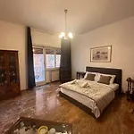 Casaletto House-2