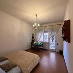 Casaletto House-2