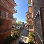 Casaletto House-2