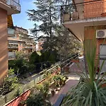 Casaletto House-2