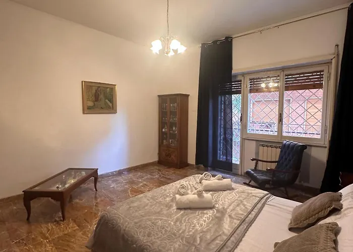 Casaletto House-2