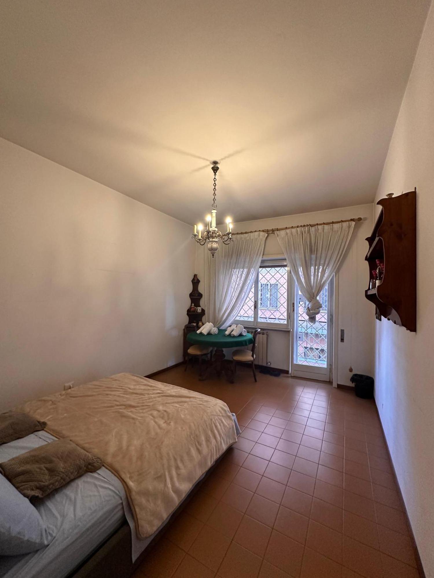 Casaletto House-2 Apartment Rom