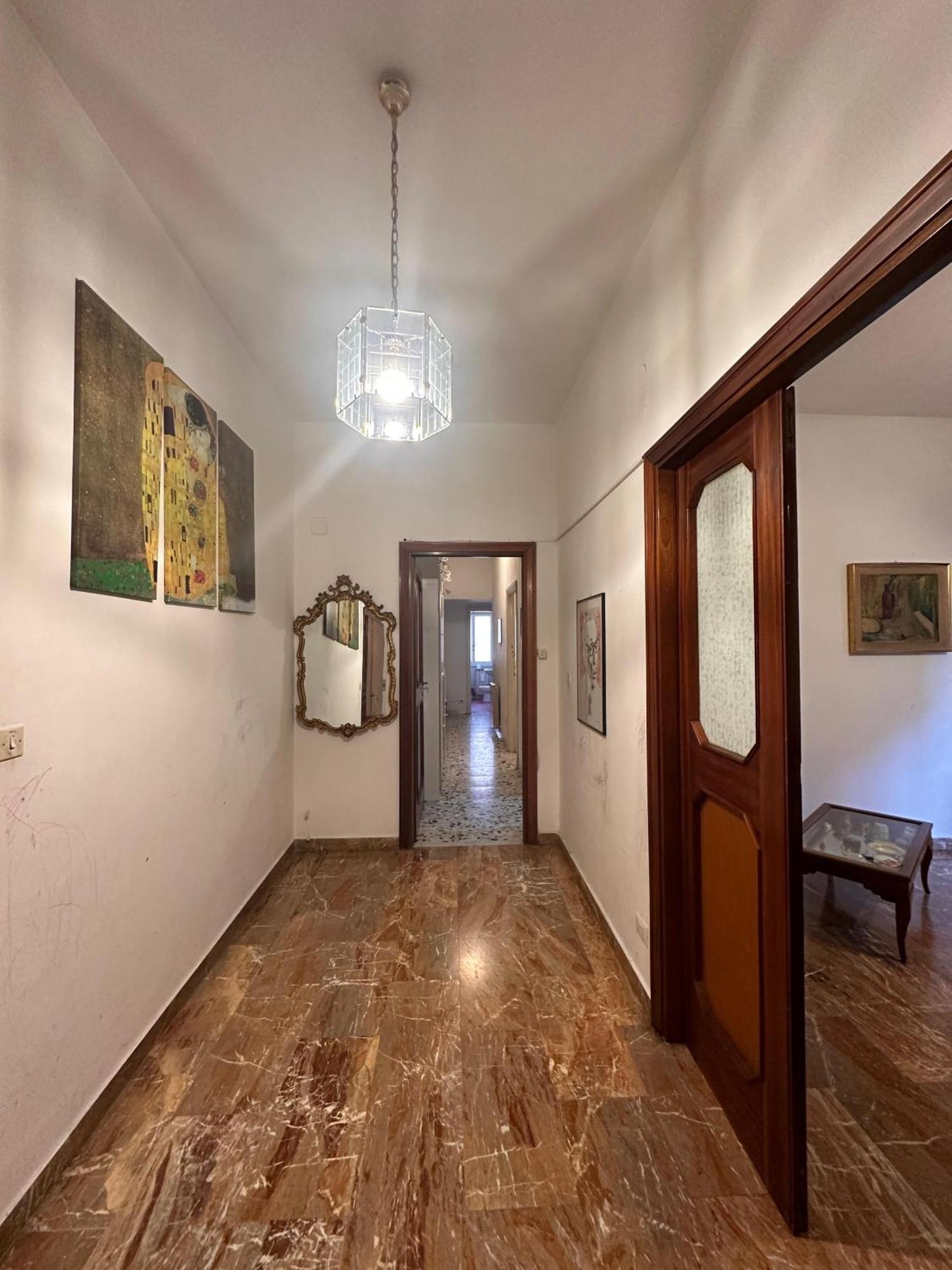 Casaletto House-2 * Rom