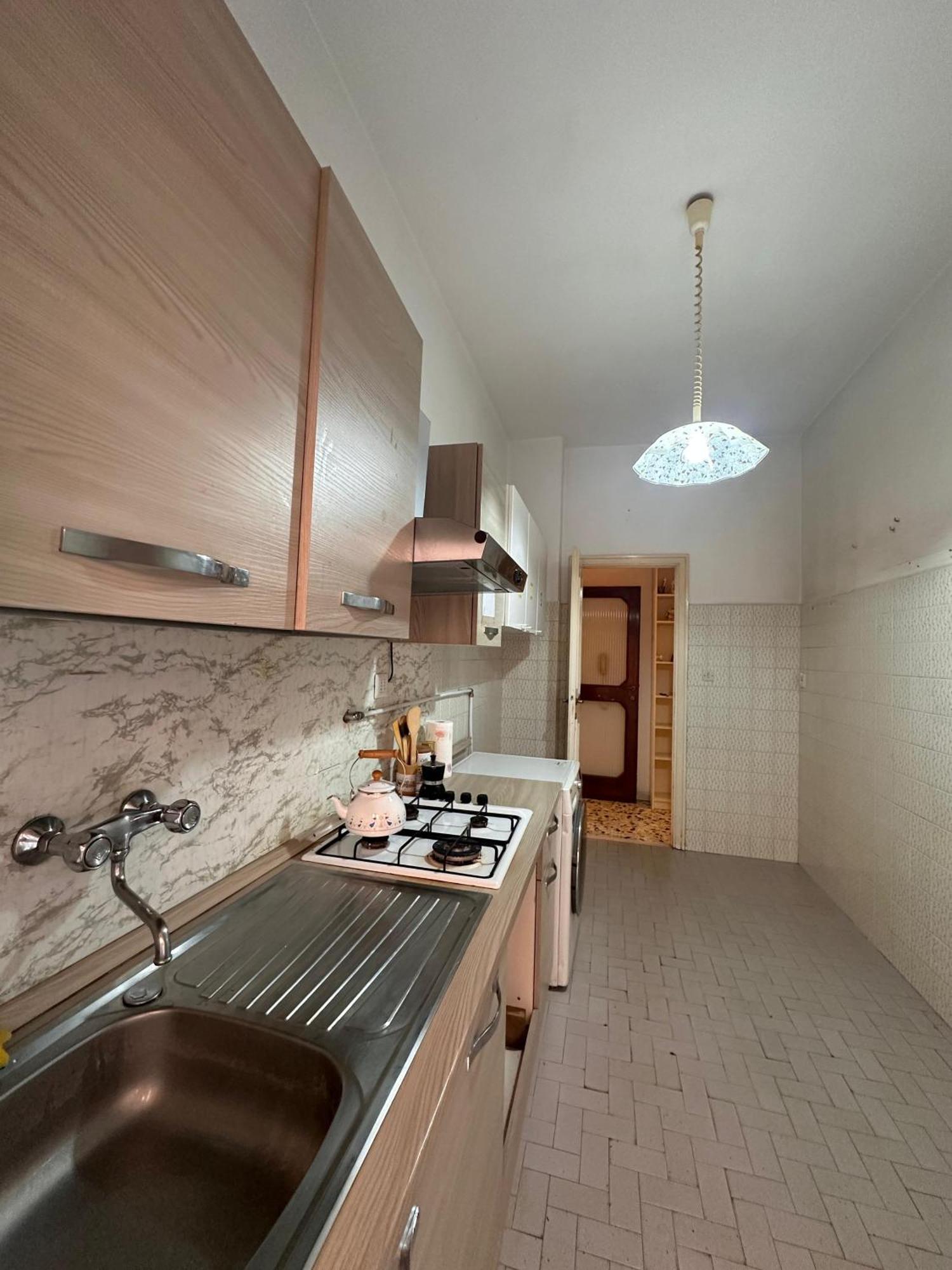 Apartment Casaletto House-2 *