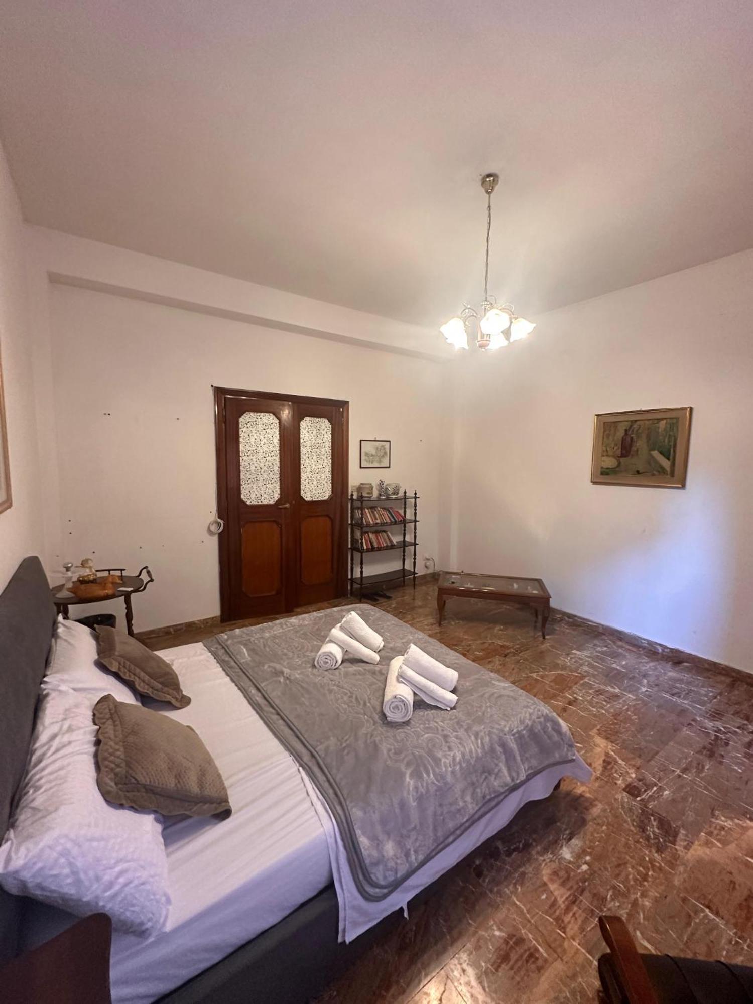 Casaletto House-2 Apartment *