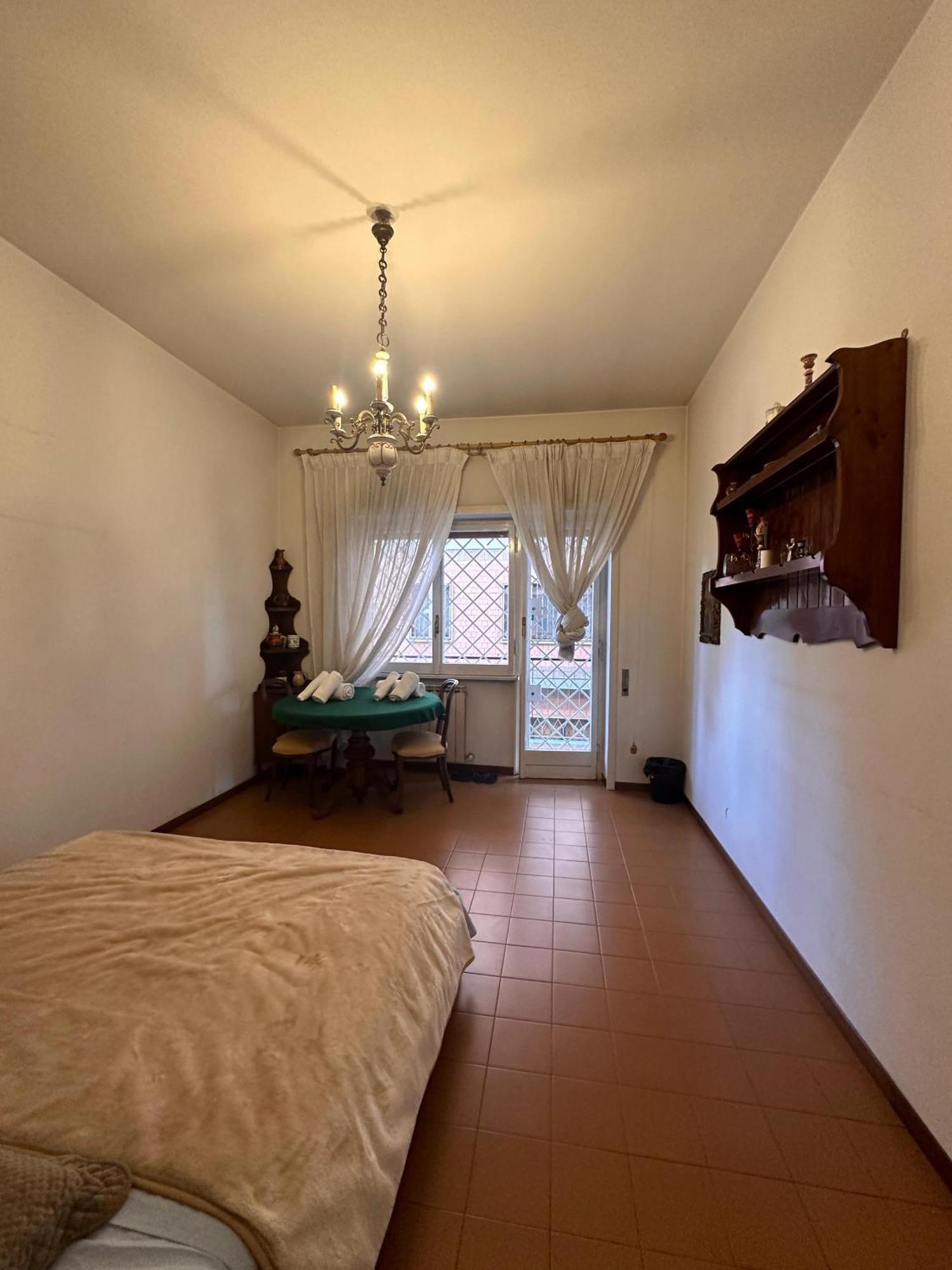 Apartment Casaletto House-2 Rom