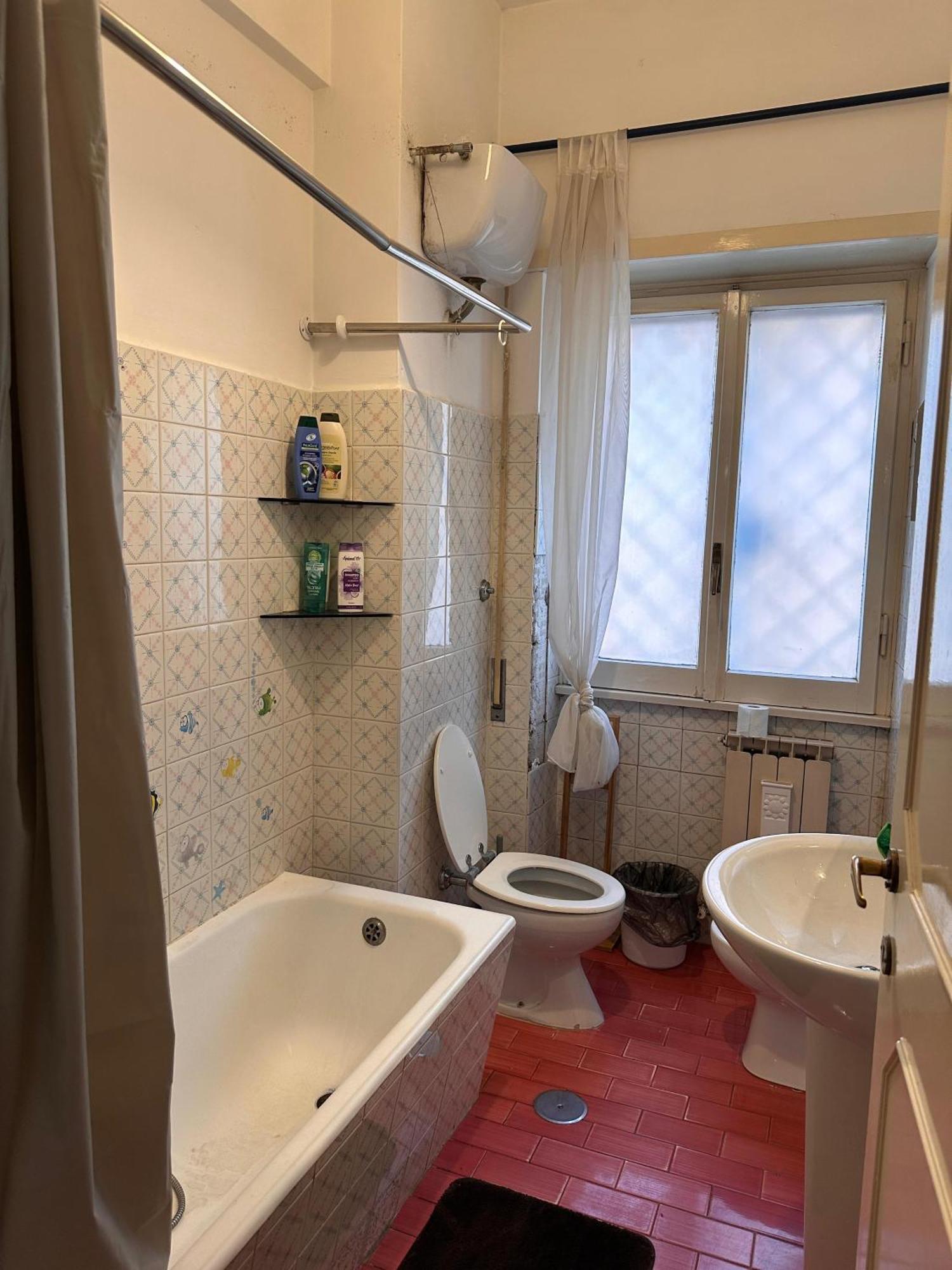 Apartment Casaletto House-2