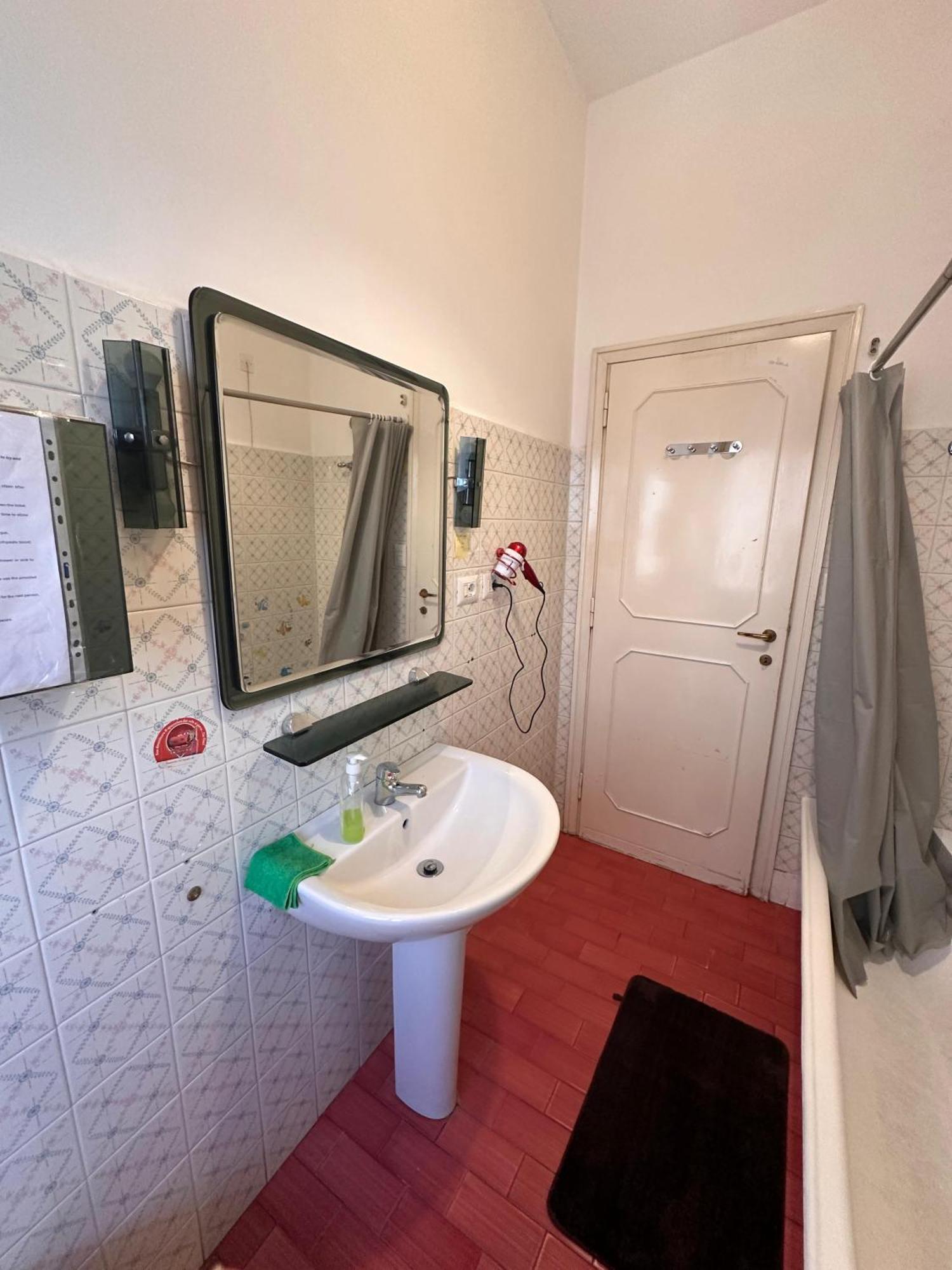 Apartment Casaletto House-2 *