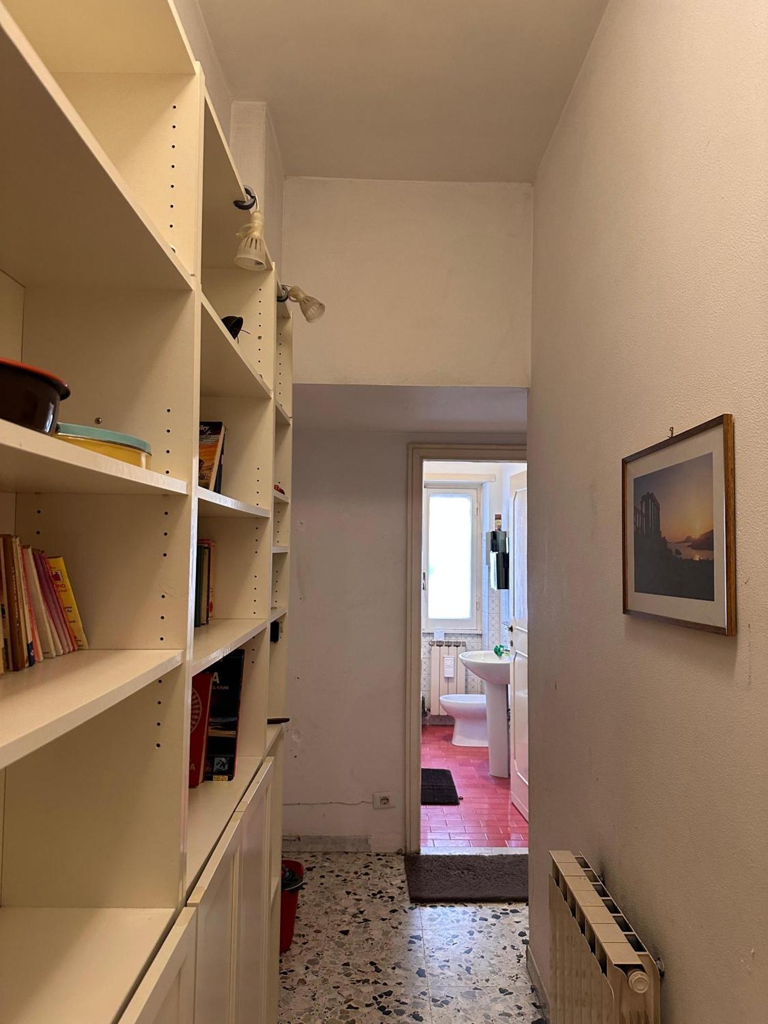 Casaletto House-2 Apartment *